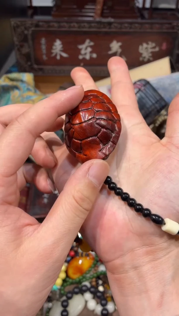 木慧心甄选直播推荐