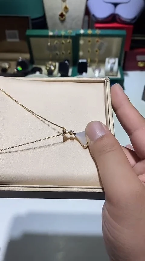 瓷片生活的本意就是开心@@1
