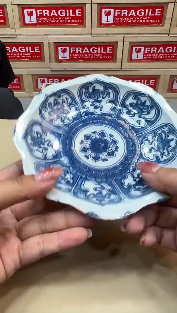 粉丝专属福利闪购链接