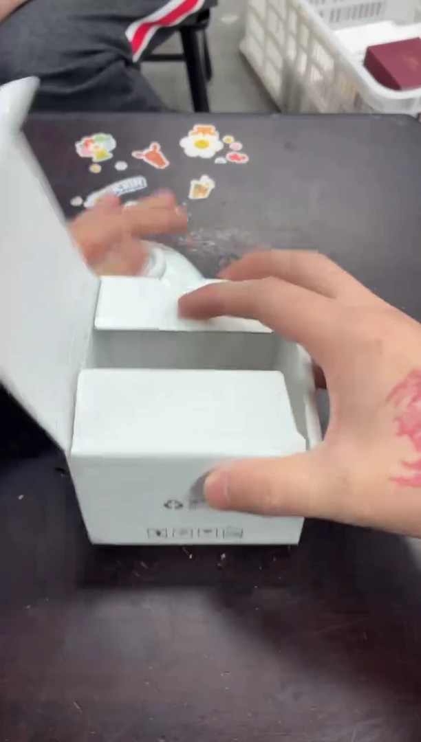 闪购商品闪购商品@@CC8432