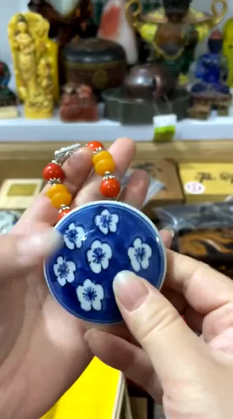 瓷片闪购好物闪购好物好物