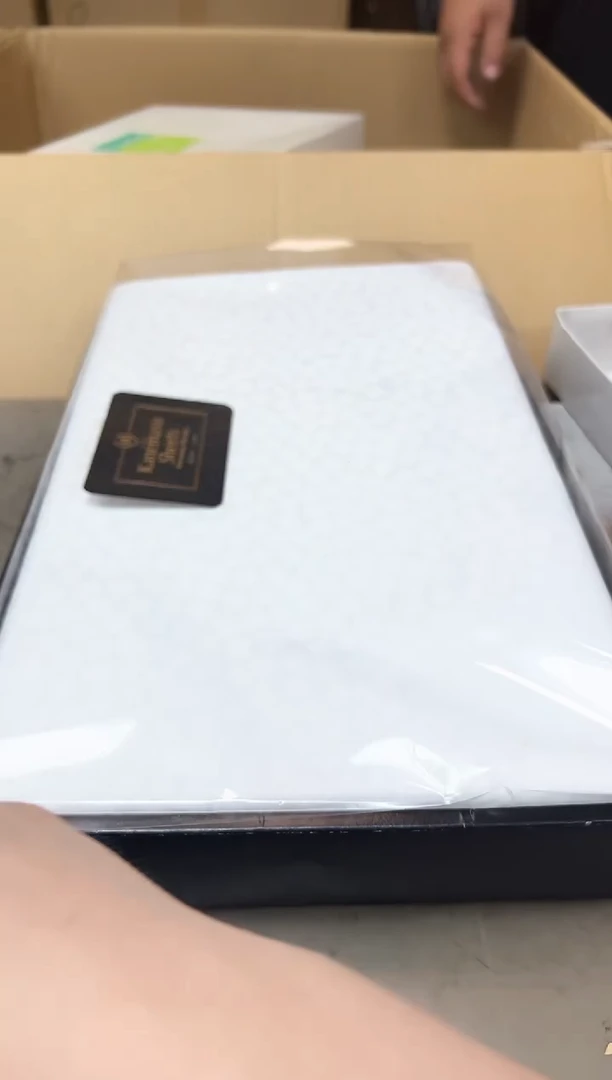 202聚宝缘海淘精选