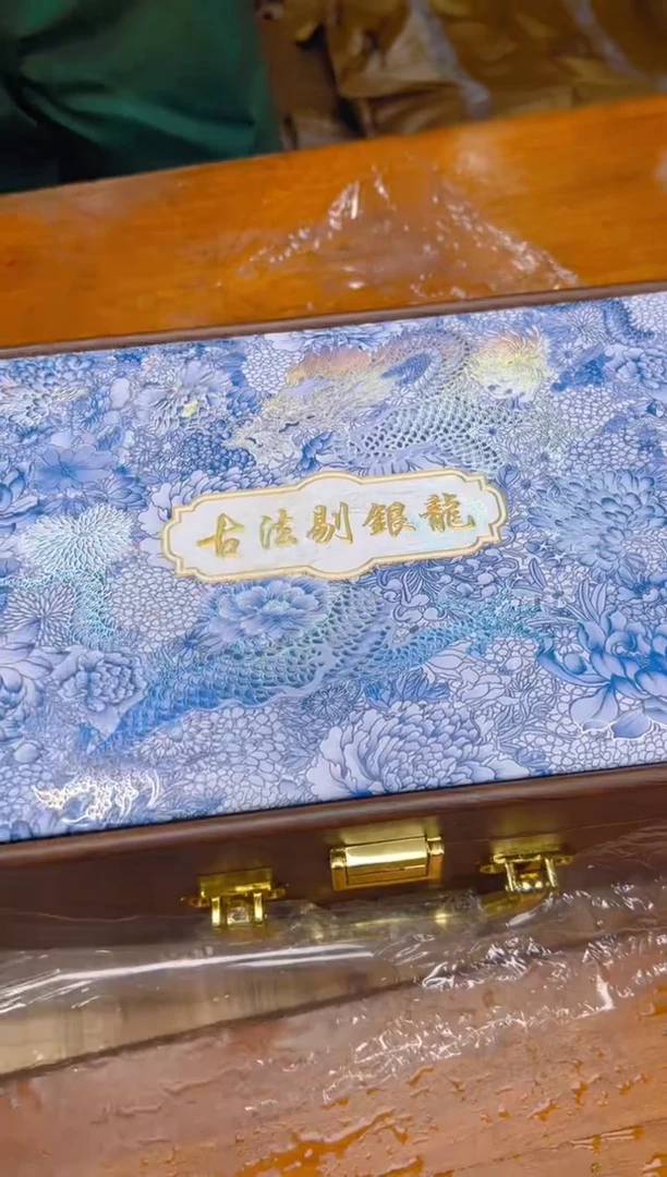 瓷片其他精品茶具@@@@@@@@@@@@