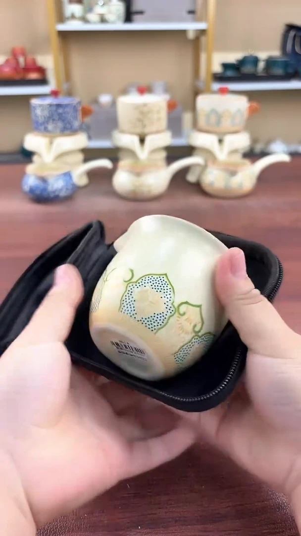 闪购商品@@@@@@@@@@@