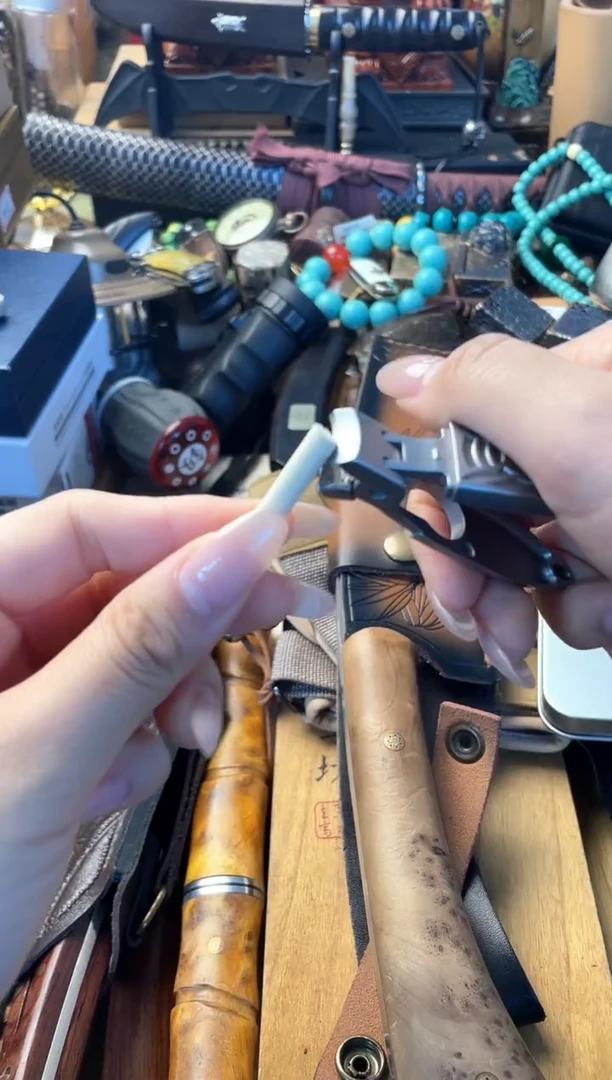 瓷片zjd晓魏甄宝阁品质保证