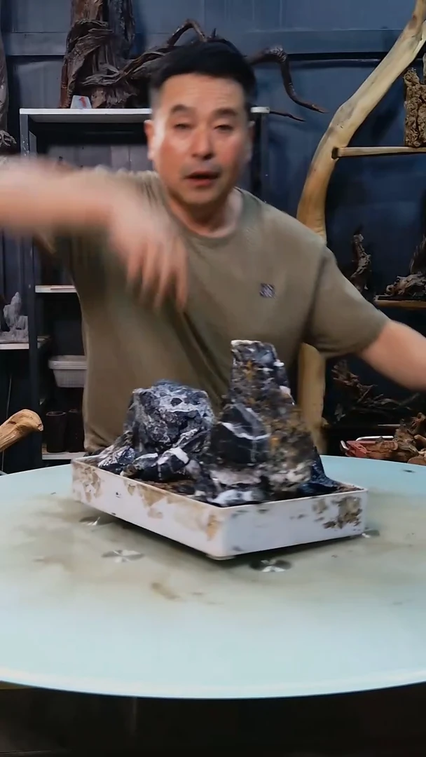 683清香阁清香阁清香阁