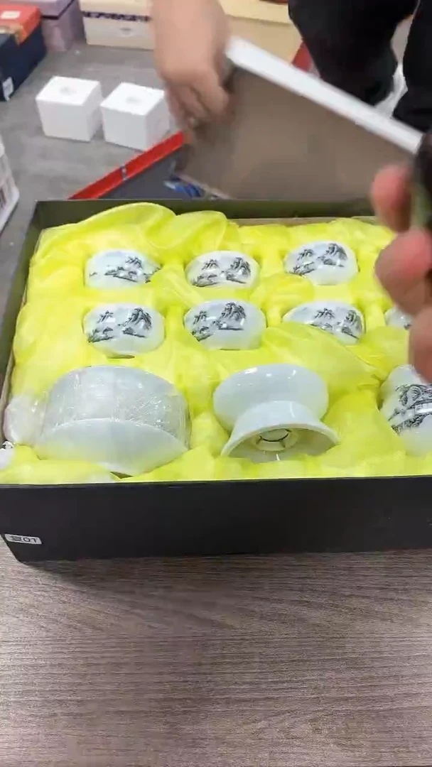 其他闪购商品闪购商品@@SS2403