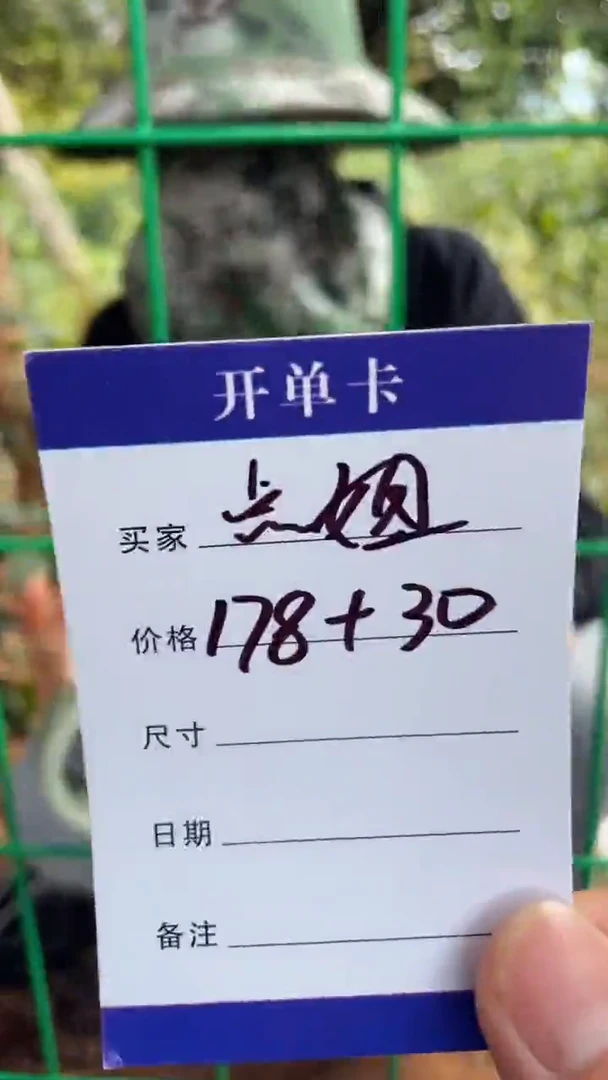 非金属无点*手镯下单链接秒拍秒付