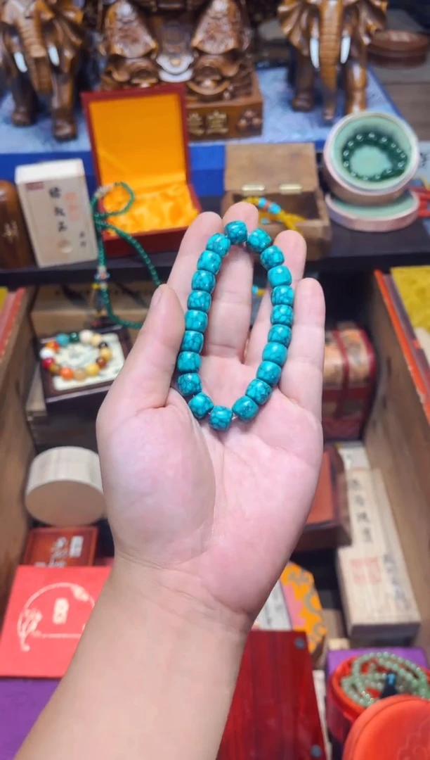 玛瑙/玉髓1未镶嵌A老七专属高端精品96