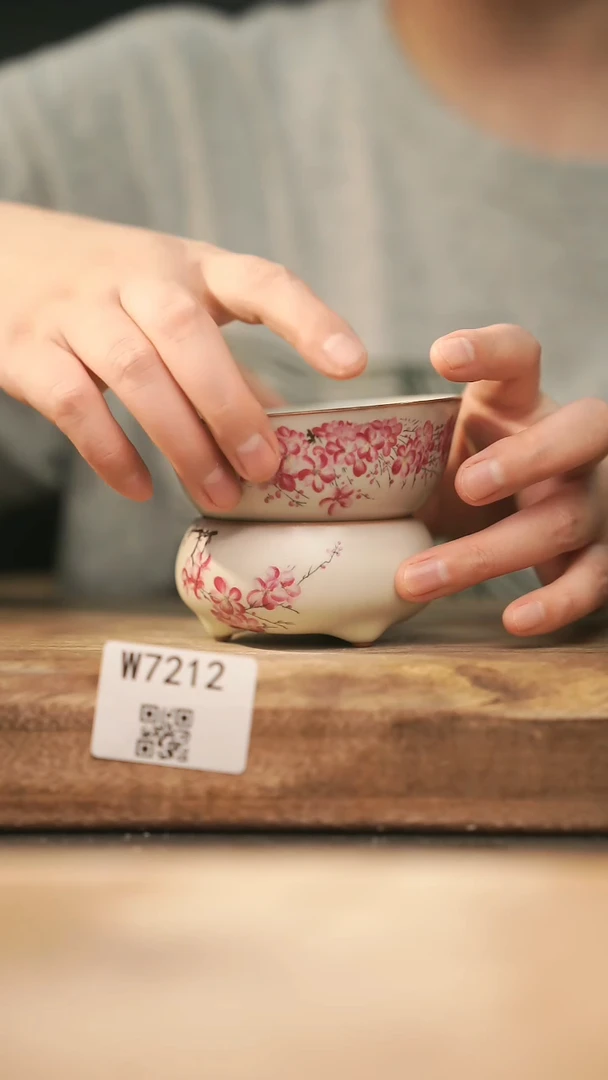 【经典福利】/ 茶漏@@W7212