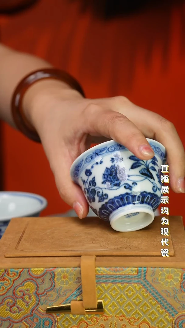 瓷瓷瓷瓷瓷瓷瓷瓷