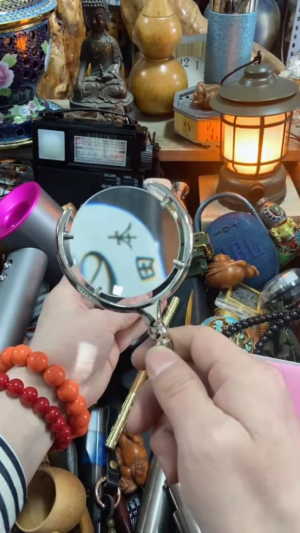 【闪购商品】瓷片闪购商品，如图所示