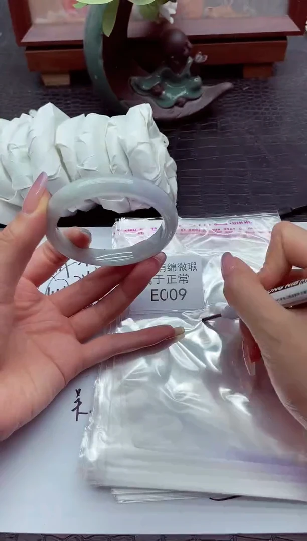 E009所见即所得！姐姐们速度去冲！！！