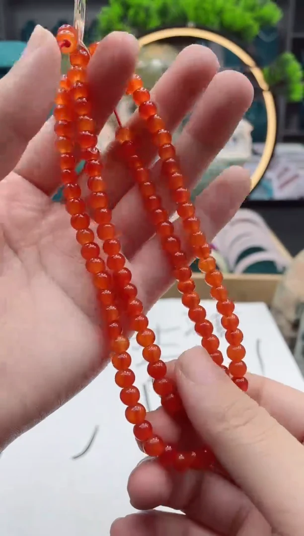 无无A022清货拼手速