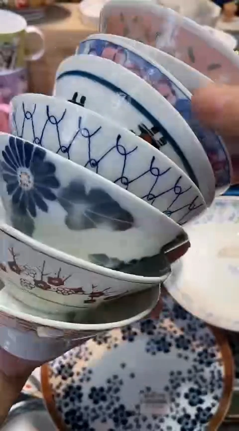 瓷片1111111111111@@1