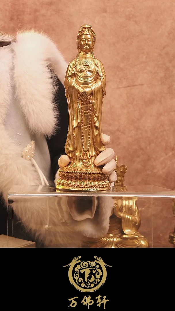 【闪购商品】666666666666666