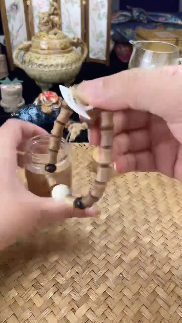 手串按图发货，看清尺寸品相再拍