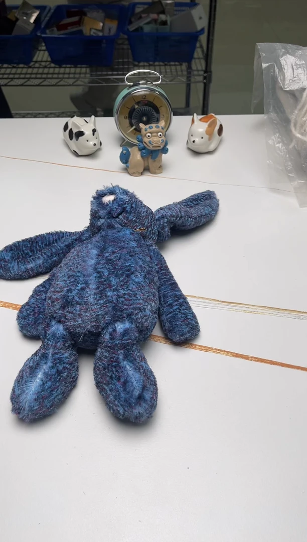 瓷片陶茶文玩陶茶文玩