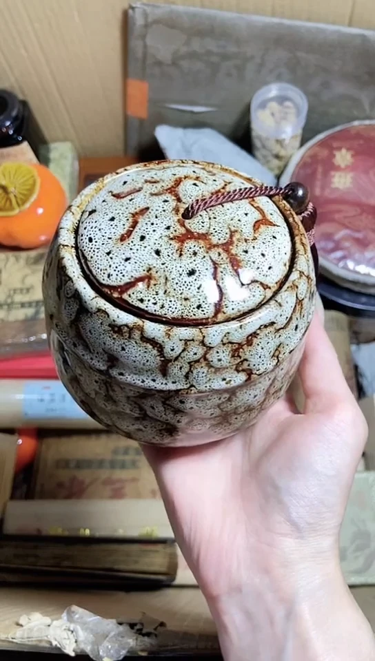 用****3工艺艺术品工艺美术品1