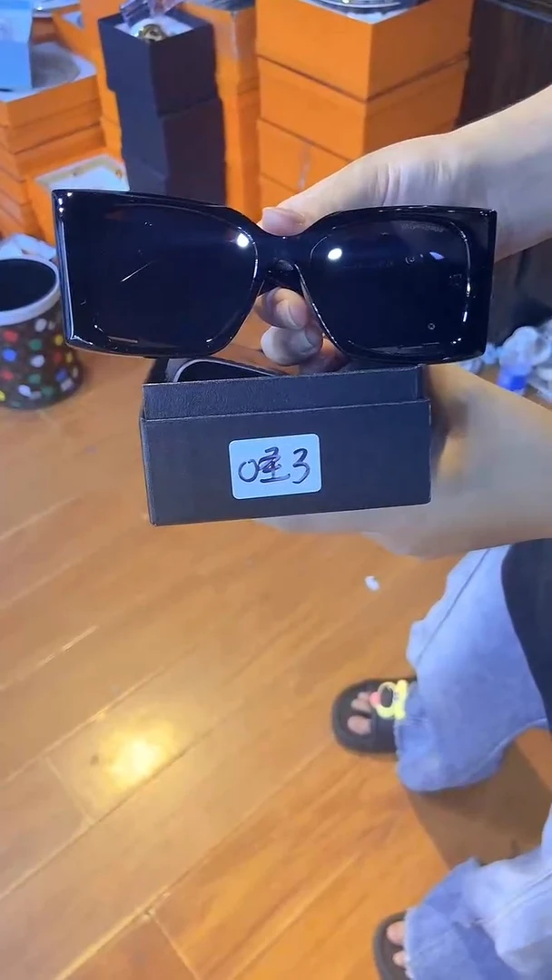 杯鸿辉家品牌瓷器，京东包邮！