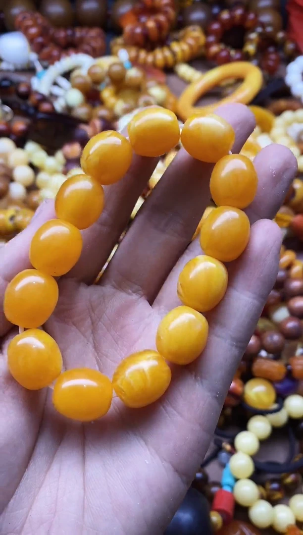 木大***妃特色手工艺品多样性发货