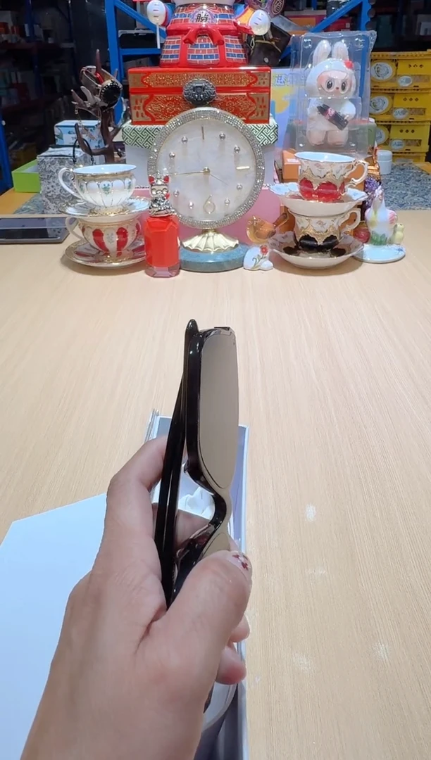 瓷片全场正品,一件不留@@1