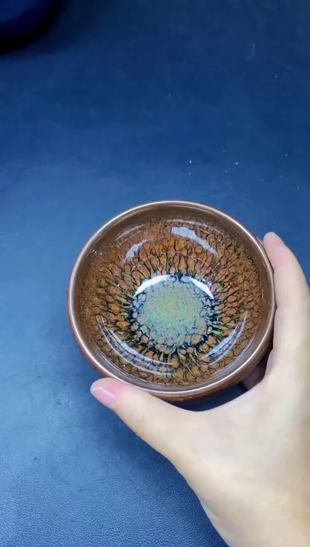 茶盏156