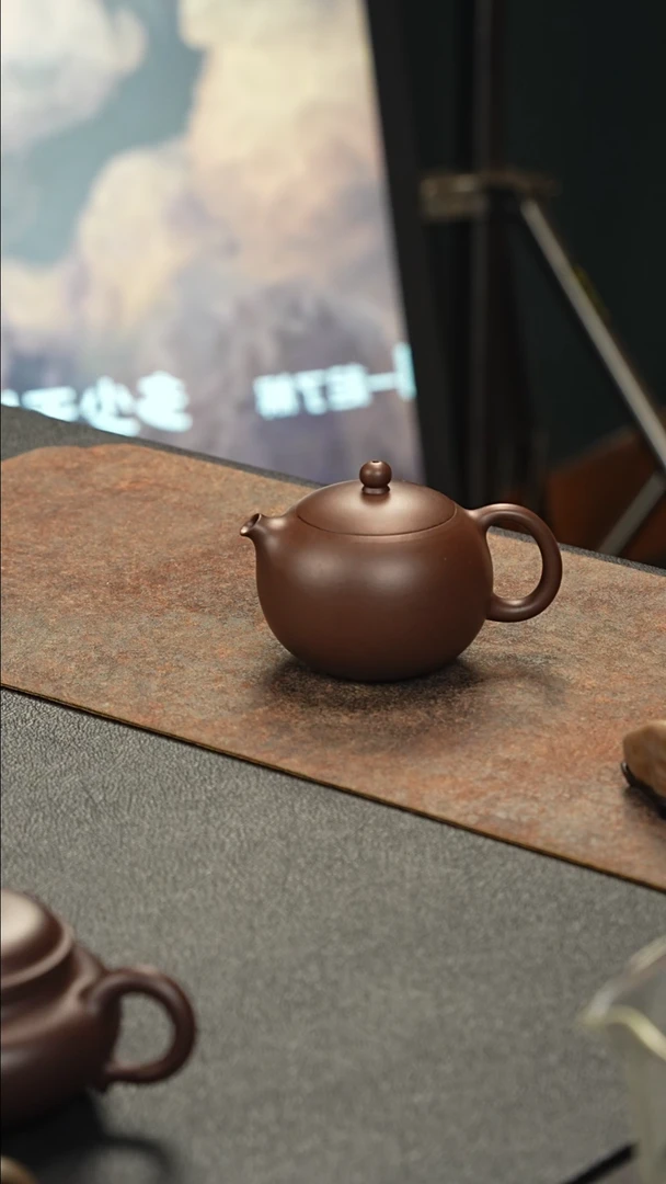 茶壶紫砂小*1111111111111111111111