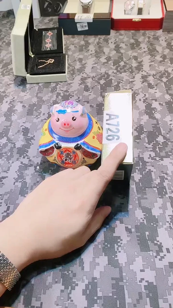 瓷片瓷器 库房到期 全部地板价@@1