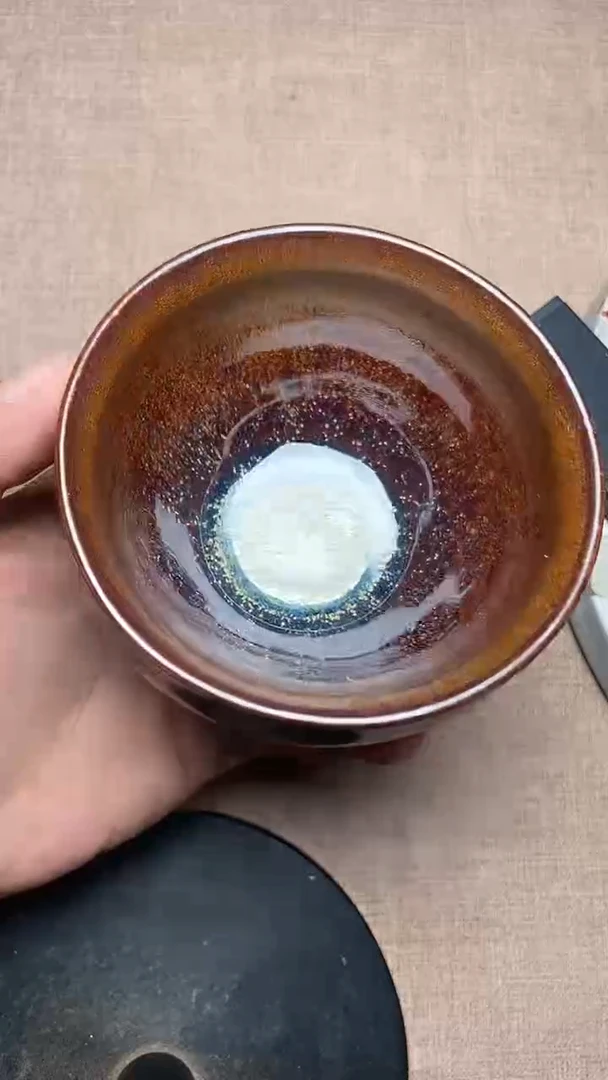 茶盏39建盏建盏建盏