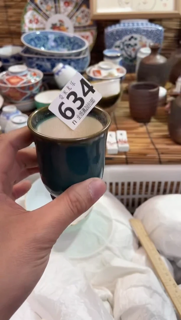 角**外全场满28包邮，陶瓷茶具瓷器