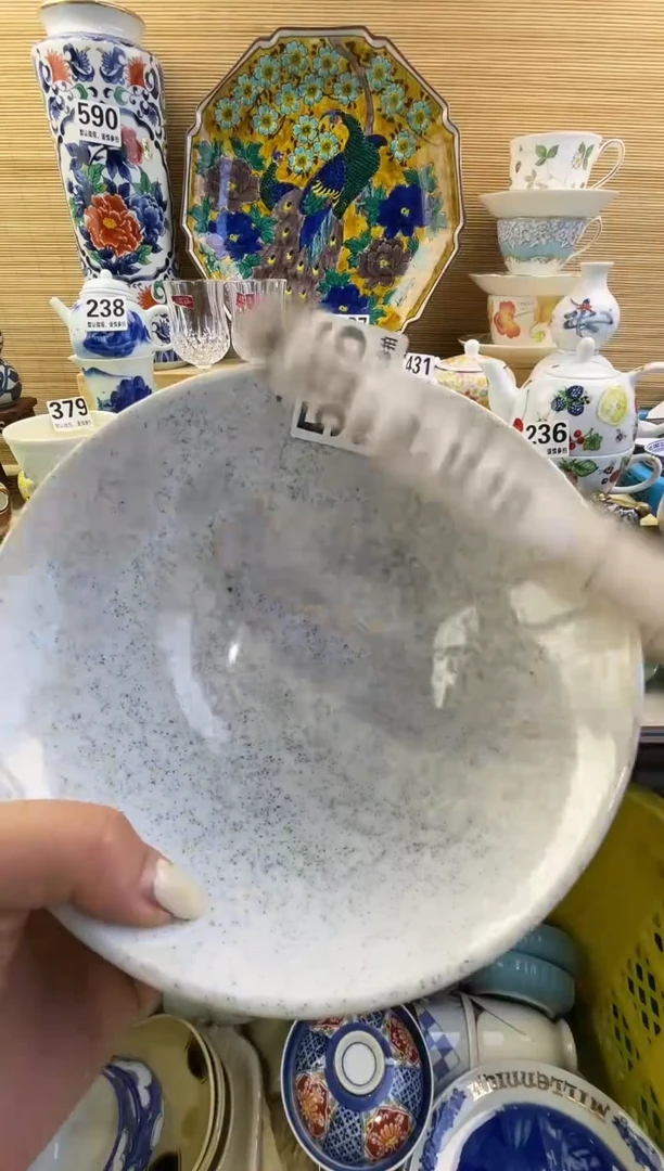 摆件突**猪摆件瓷器瓷器瓷器