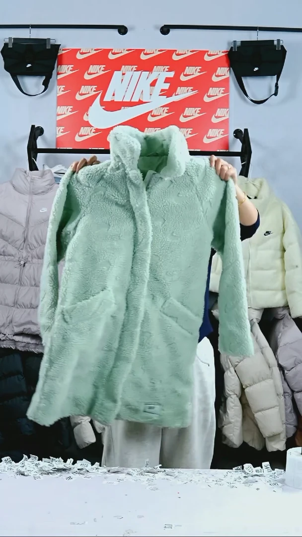 1666编码修复瑕疵过款直播间S