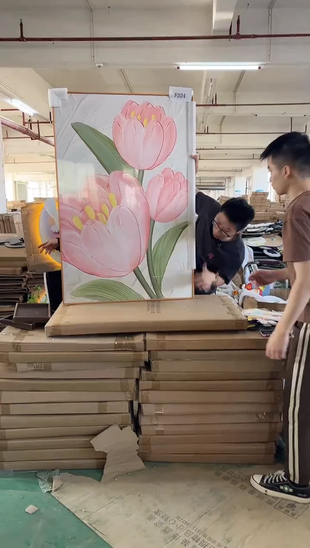 横款孤品果果微瑕闪购F324