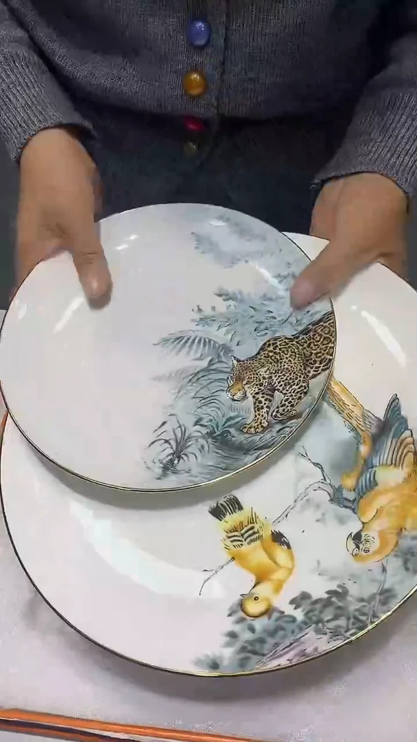 瓷片111111111111@@1