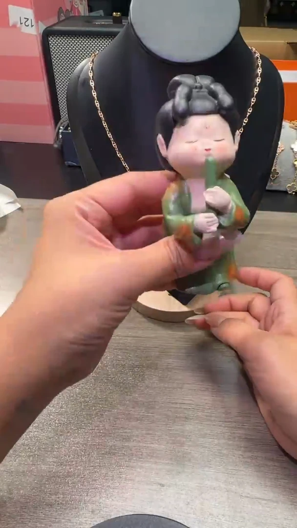 瓷片瓷片瓷片瓷片瓷片