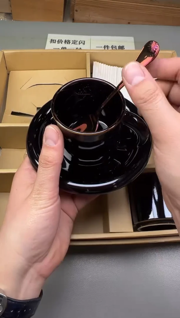 瓷片木**社697碰瓷社中古瓷器 拒绝假货 感谢您的支持~