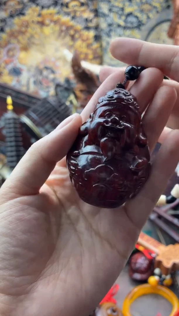 木慧心甄选直播推荐