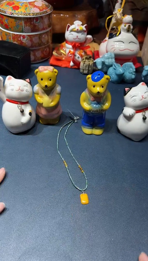924好好好好好好好
