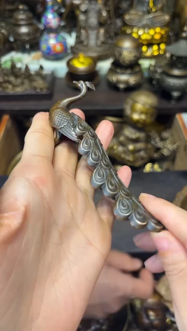 a瑞瑞专属精选链接