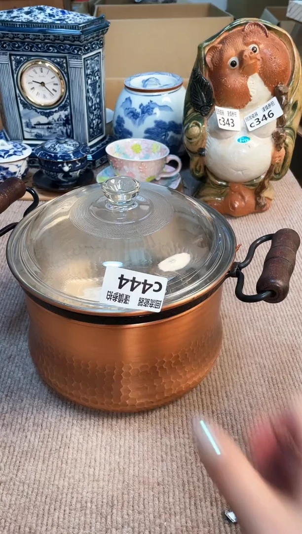 盖碗3123213213213213