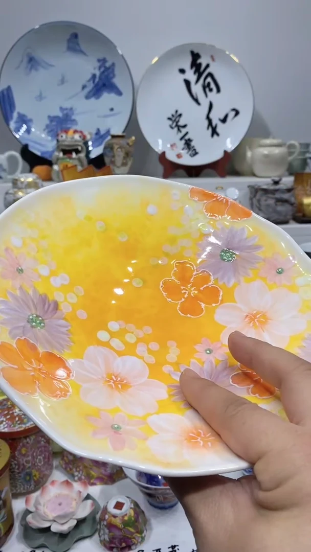 【闪购商品】闪购商品闪购商品闪购商品