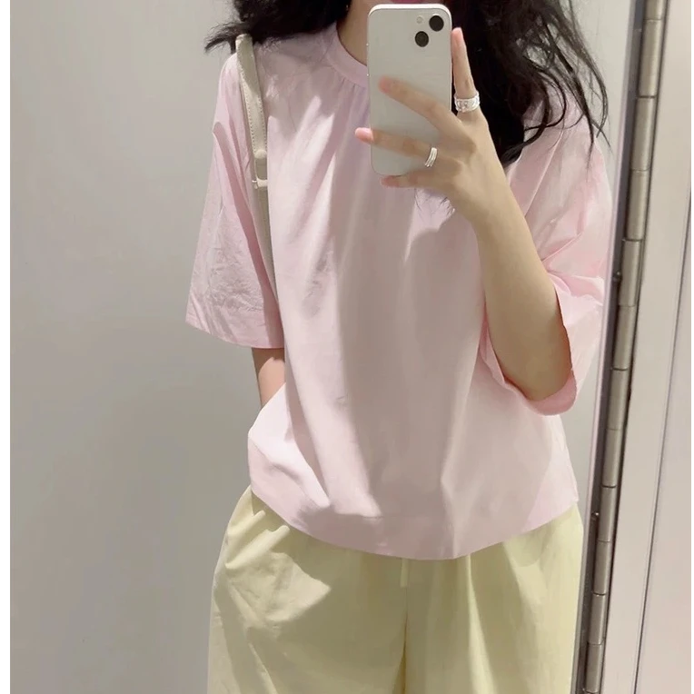 【小半女装】单品直播链接（三十九）