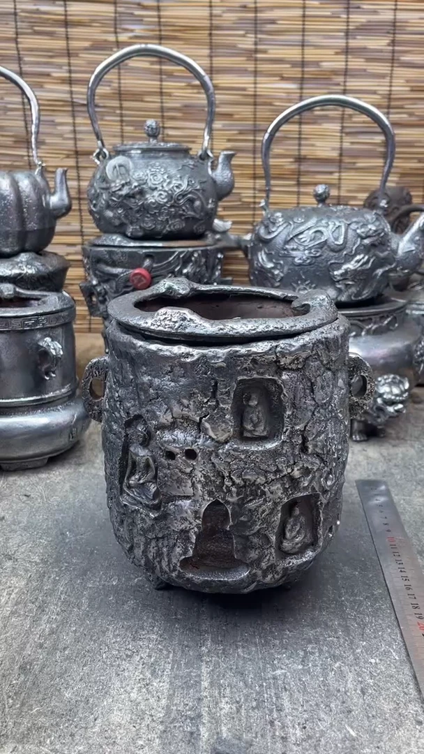 不****卿炉啦啦啦啦啦啦啦