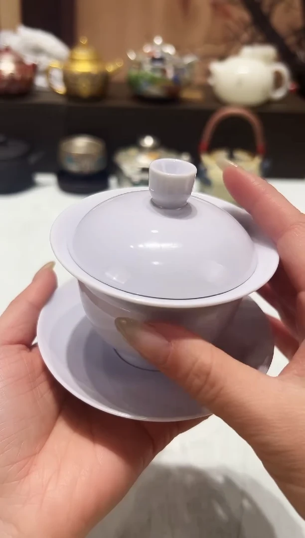 其他其他其他其他茶具类