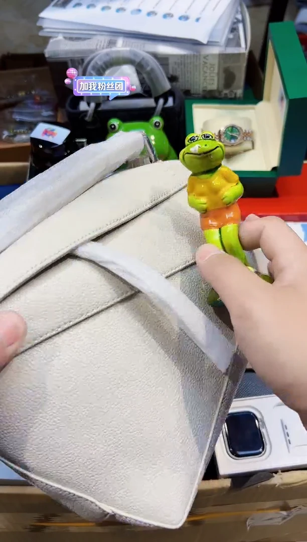 瓷片瓷瓷瓷瓷瓷瓷瓷瓷