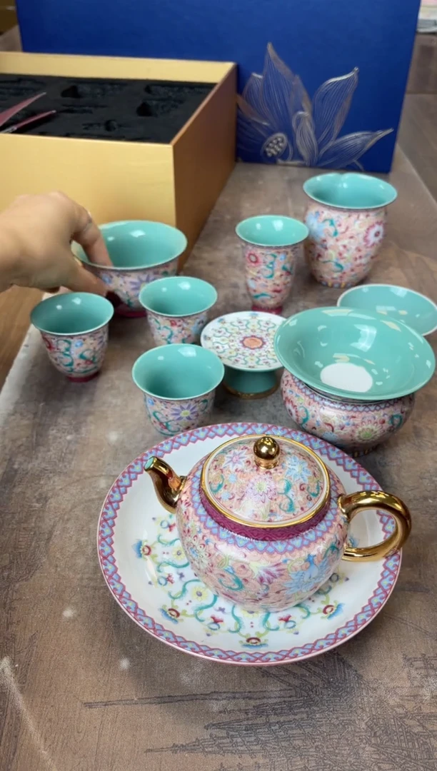 【闪购商品】杯别算了真划算买它@@WL30