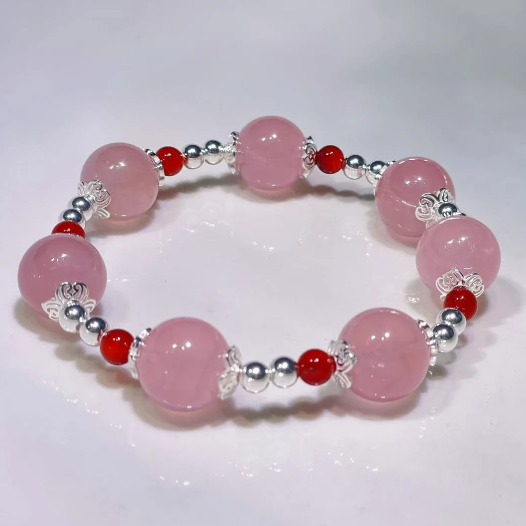 【猪宝贝专属-国风系列】东方美学-仙女手串