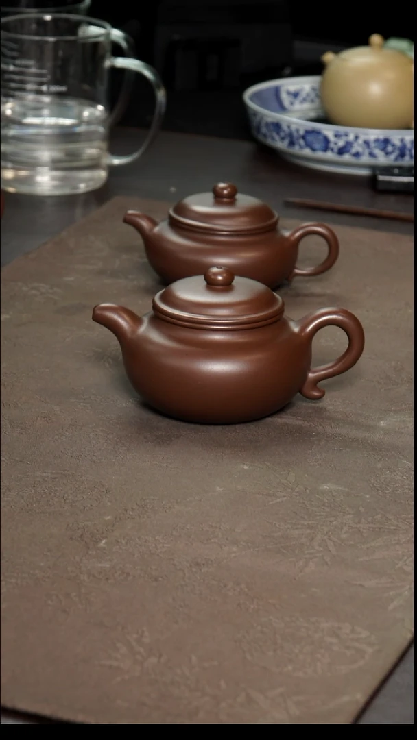 茶壶紫砂用****61111111