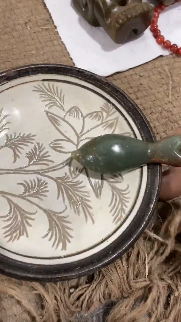 【闪购商品】摆件瓷器瓷器瓷器瓷器瓷瓷瓷瓷瓷